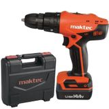 Maktec MT080E Akülü Vidalama Makinesi