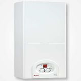 Maktek Omega Elektrikli Kombi