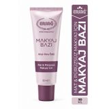 Makyaj Bazı 50 ml