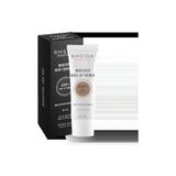 Makyaj Bazı 50ML - Option-1