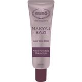 Makyaj Bazı 50ML