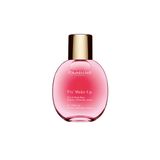 Makyaj Bazı Fix Make-Up 50 ml