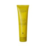 Makyaj Çıkarıcı Temizleme Sütü - Hydrating Milky Cleanser - 150 ml