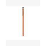 Makyaj Fırçası - Smart Eyeliner Brush 203