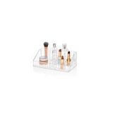 Makyaj Organizer Large