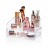 Makyaj Organizer-M1