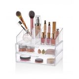 Makyaj Organizer-M2