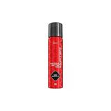 Makyaj Sabitleme Spreyi 100 Ml