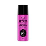 Makyaj Sabitleme Spreyi 300 ml - 75 ml