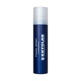 Makyaj Sabitleme Spreyi 75 ml Small 02289 - Renkli