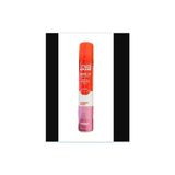 Makyaj Sabitleyici Parlak Görünüm Sprey 300 ml MAKYAJ24020