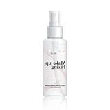 Makyaj Sabitleyici Sprey - 110 Ml