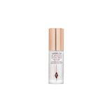 Makyaj Sabitleyici Sprey Airbrush Flawless Finish Setting Spray 34 ml 16 Saate Kadar Kalıcılık - Renkli
