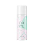 Makyaj Sabitleyici Sprey Fix Me Make-Up Fixer