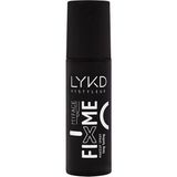Makyaj Sabitleyici Sprey Long Lasting