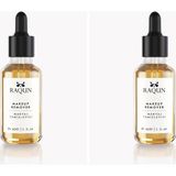 Makyaj Temizleme Serumu 30 ML%100 Doğal Içerik (2 Paketi) - Option-1