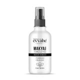 Makyaj Temizleyici 50 Ml E