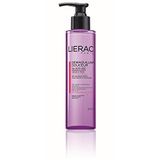 Makyaj Temizleyici - Demaquillant Doucer Micellar 200 ml