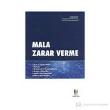 MALA ZARAR VERME - ERDAL NOYAN