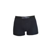 Malabadi 075 Siyah Erkek Boxer