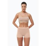 MALABADİ 108 İZ YAPMAYAN BAYAN BOXER TEN XXL