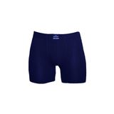 Malabadi 3M073 Lacivert Erkek Boxer