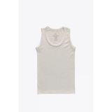 Malabadi 404 Çocuk Unisex Viloft Termal Atlet & Üst İçlik