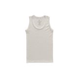 Malabadi 404 Ekru Unisex Çocuk Termal Atlet