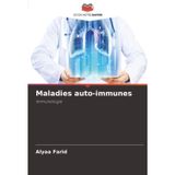 Maladies auto-immunes