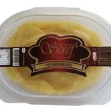 Malakanlı Şeref Ünver 500 gr Peynir Helvası