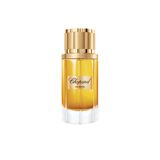 Malakı Oud Edp Parfüm 80 Ml
