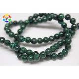 Malakit Taşı Royal Quality 5-6Mm Aralığı/Adet
