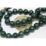 Malakit Taşı Royal Quality 7-8Mmadet