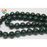 Malakit Taşı Royal Quality Dizi 7-8Mm Aralığı