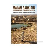 Malan Barkirin - Divan Yıldız Amca Emine Uçak Erdoğan Necla Şeyma Saydam Özlem Abacı Yağız