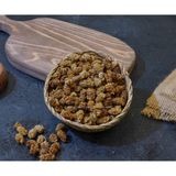Malatya Dut Kurusu Doğal Kurutulmuş Meyve 100 G - 100 gr