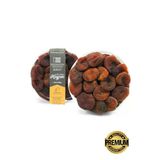 Malatya Gün Kurusu Kayısı 450G