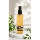 Malatya Hatırası-160Ml Kolonya