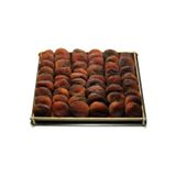 Malatya Kayısı Market Gün Kurusu Ekstra Jumbo ( Yeni Mahsül) 1 Kg
