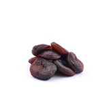 Malatya Kayısı Market Malatya Gün Kurusu – Taptaze Ve Katkısız 1 Kg