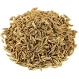 Malatya Kayısı Ve Bitki Pazarı Dökme Baharat Tane Karabiber - 100 Gr