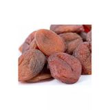 Malatya Kayısı Ve Bitki Pazarı Gün Kurusu(Siyah) Kayısı 1.Kalite 500 Gr
