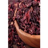 Malatya Kayısı ve Bitki Pazarı Hibiskus Kuru 100 gr