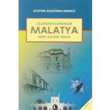 Malatya-Kent, Kültür, Kimlik - Kollektif