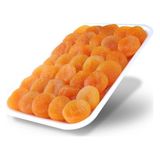 Malatya Kuru Kayısı 1 kg Tarım Kredi %100 Doğal Türkiye Menşeli Sağlıklı Ara Öğün Seçeneği