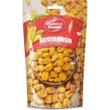 Malatya Pazarı 125 gr Soslu Mısır