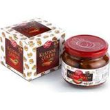 Malatya Pazarı 180 gr Kestane Şekeri
