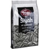 Malatya Pazarı 180 gr Siyah Çekirdek