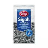 Malatya Pazarı 180 gr Tuzlu Siyah Çekirdek