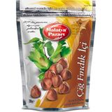 Malatya Pazarı 200 gr Çiğ Fındık